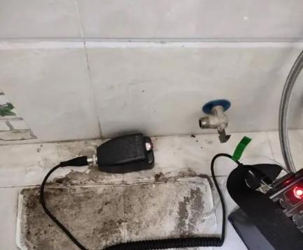 钦州屋顶漏水维修公司分享下卫生间漏水的危害及解决方法
